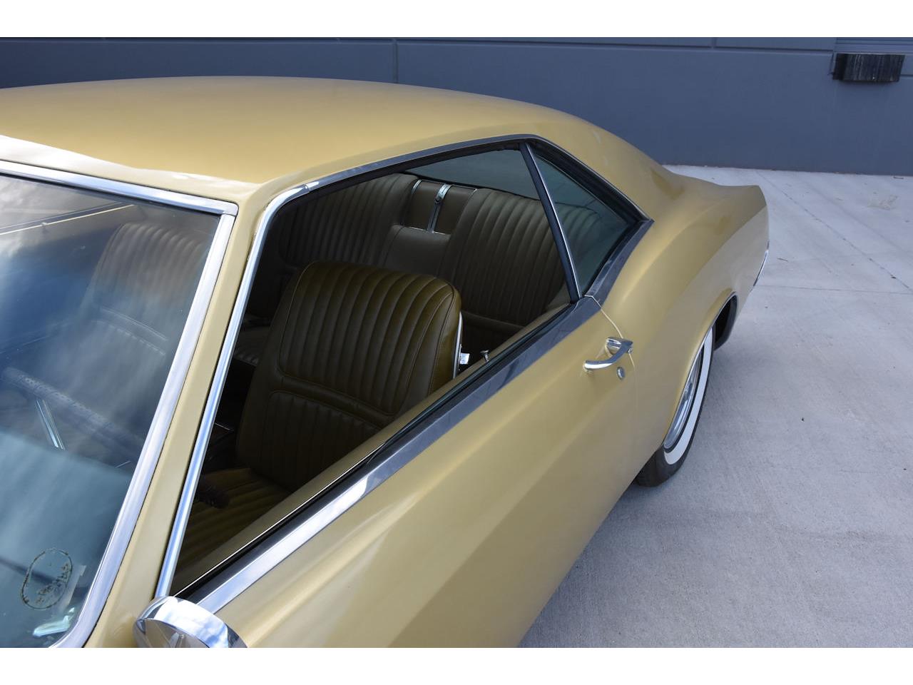1967 Buick Riviera for sale in O'Fallon, IL – photo 90