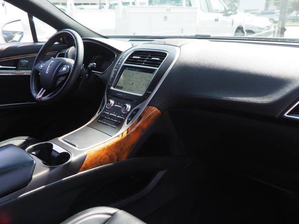 2016 Lincoln MKX Select - cars & trucks - by dealer - vehicle... for sale in Glendale, CA – photo 23