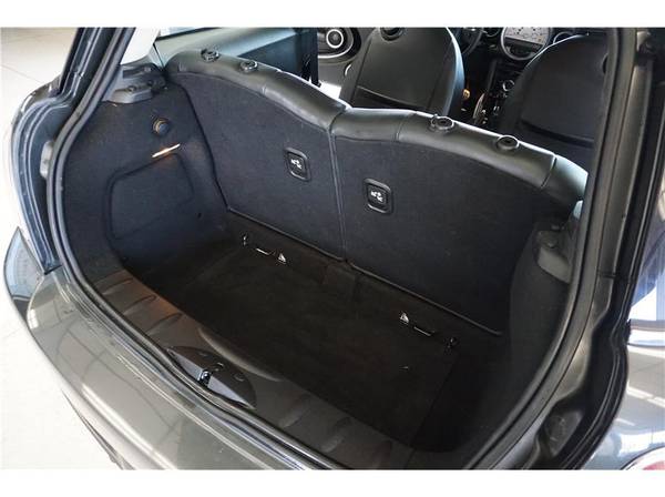2013 MINI Hardtop Cooper S Hatchback 2D WE CAN BEAT ANY RATE IN for sale in Sacramento , CA – photo 22
