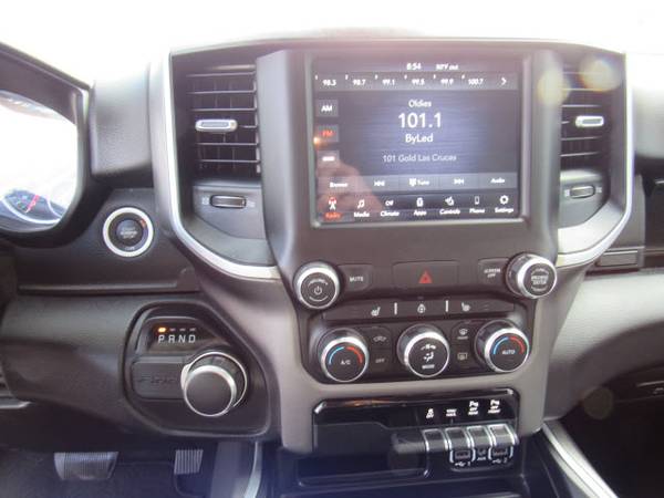 2020 Ram 1500 2WD - Payments AS LOW $299 a month 100% APPROVED... for sale in El Paso, TX – photo 14