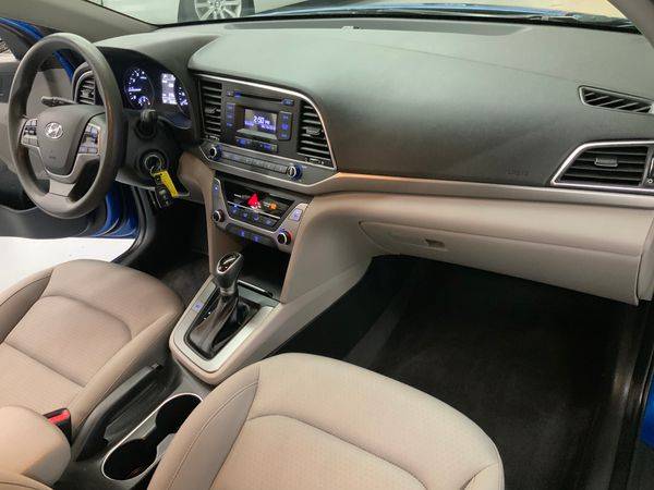 2018 Hyundai Elantra SE Quick Easy Experience! for sale in Fresno, CA – photo 10