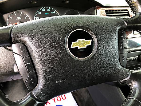 🚩 """ GREAT PRICE!! "" 2011 CHEVROLET IMPALA LT *** 🚩 - cars &... for sale in Saucier, MS – photo 7