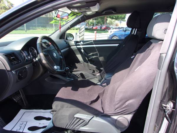 2009 Volkswagen GTI $3499 CASH for sale in Brandon, FL – photo 3