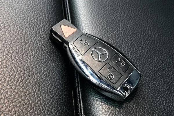 2020 Mercedes-Benz GLA GLA 250 -EASY APPROVAL! - cars & trucks - by... for sale in Honolulu, HI – photo 11