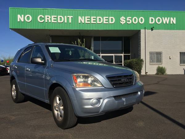 👍BAD CREDIT AND NO CREDIT IS OK👍💰500 GETS YOU DRIVING TODAY!!! -... for sale in Mesa, AZ – photo 6