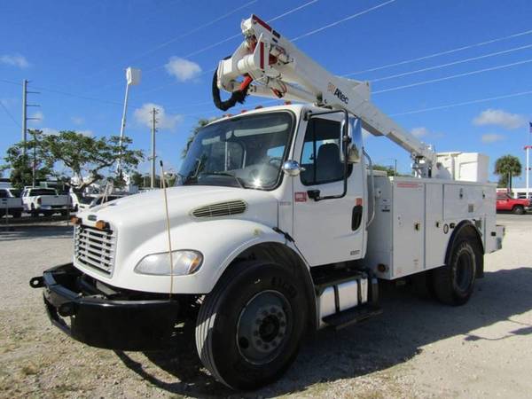 LOOKING FOR A BOX TRUCKOR EQUIPMENTS LOANS AVAILABLE FOR ALL!! -... for sale in Miami, FL – photo 4