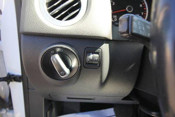 2013 Volkswagen Tiguan 2.0T S Sport Utility 4D *Warranties and... for sale in Las Vegas, NV – photo 19