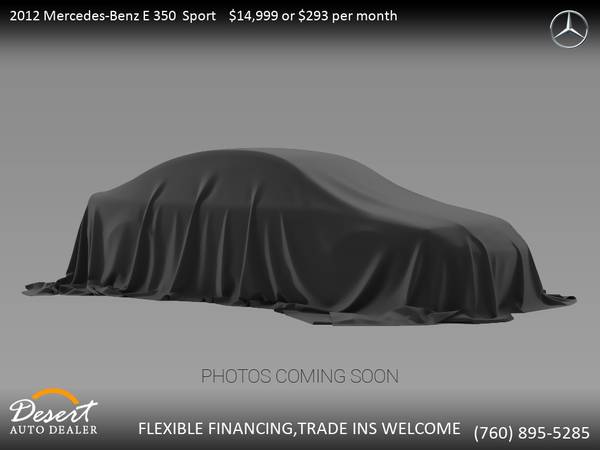 2018 BMW 430i xDrive 44,000 MILES Convertible at a PRICE YOU CAN... for sale in Palm Desert , CA – photo 21