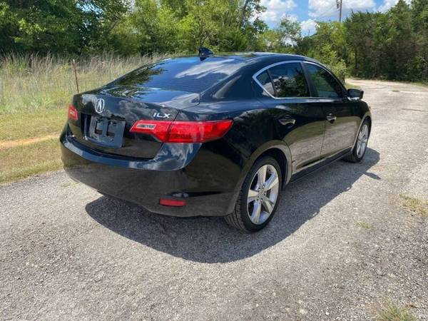 2013 Acura ILX Technology Package *****REDUCED REDUCED - cars &... for sale in Burleson, TX – photo 5