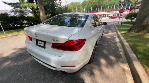 2019 BMW 530e xDrive iPerformance - cars & trucks - by dealer -... for sale in Great Neck, NY – photo 19