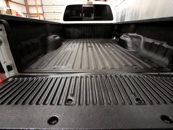 2014 Ford Super Duty F-250 F250 F 250 SRW 4WD Crew Cab 156 Lariat -... for sale in Evans, WY – photo 21