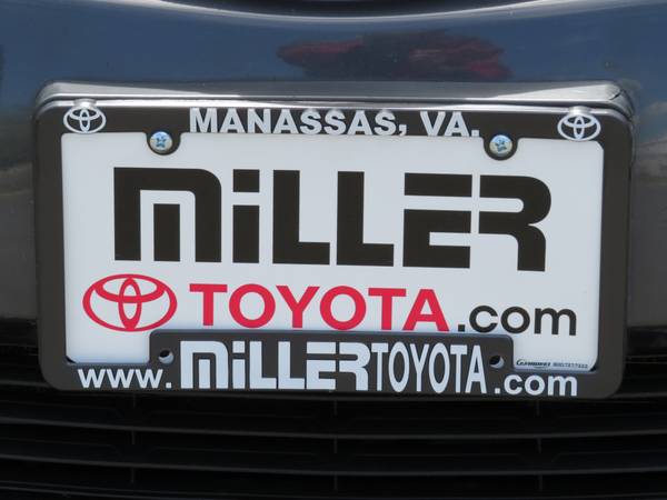 2011 Toyota Prius Two Call Used Car Sales Dept Today for Latest for sale in MANASSAS, District Of Columbia – photo 13