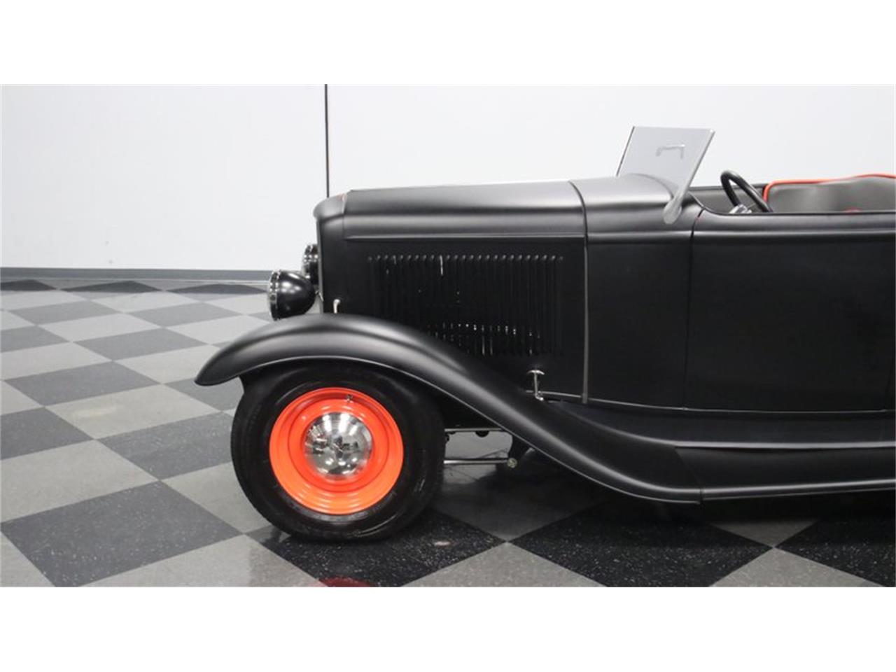 1932 Ford Highboy for sale in Lithia Springs, GA – photo 25