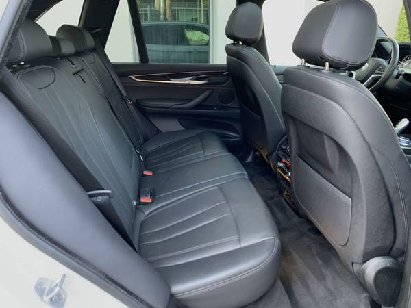 2018 BMW X5 xDrive40e iPerformance AVAILABLE IN STOCK! SALE! for sale in Bellevue, WA – photo 22