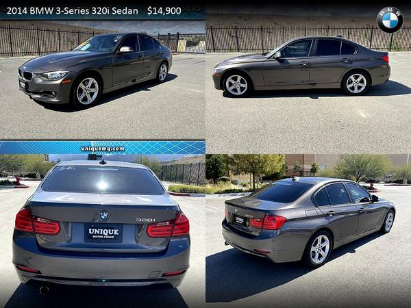 2015 Mercedes-Benz CLA-Class ONLY 62K MILES! PRICED TO SELL! for sale in Corona, CA – photo 21