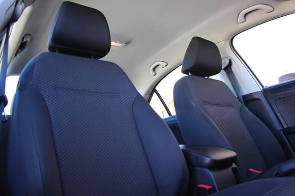 2014 Volkswagen Jetta Sedan Big Savings.GREAT PRICE!! - cars &... for sale in Monterey, CA – photo 18