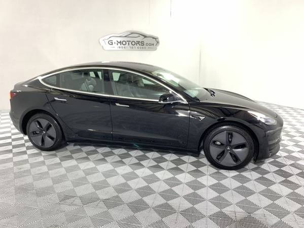 2019 Tesla Model 3 - Warranty and Financing Available! SPECIAL PRICE... for sale in Monroe, PA – photo 14