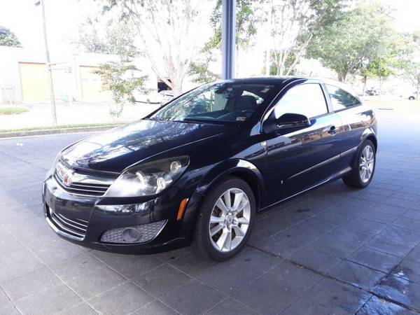 2008 Saturn Astra XR Reduced Sale Price 2900 - - by for sale in Fredericksburg, District Of Columbia – photo 6