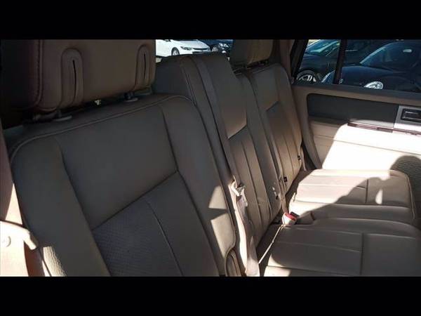 2014 Ford Expedition XLT - - by dealer - vehicle for sale in Wichita, KS – photo 9