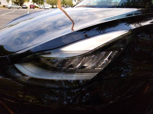 2019 Tesla Model 3 Mid Range~1-OWNER~ CLEAN CARFAX~ EXCELLENT... for sale in Sarasota, FL – photo 21