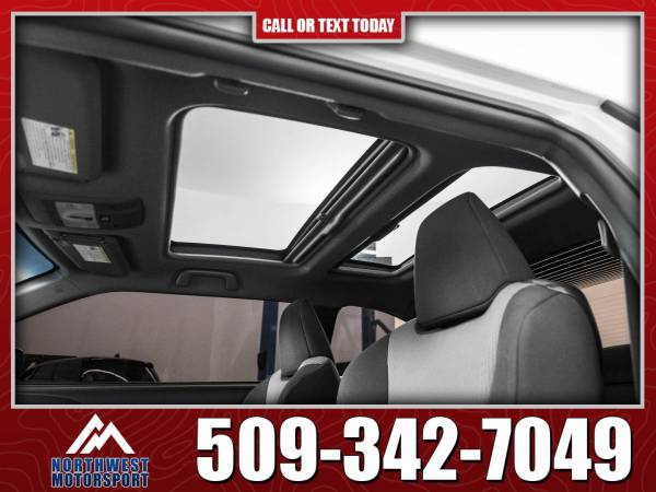 2016 Scion tC FWD - - by dealer - vehicle automotive for sale in Spokane Valley, MT – photo 19