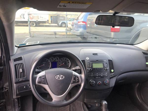 2012 Hyundai Elantra Touring GLS 4dr Wagon BUY HERE, PAY HERE... for sale in Ridgewood, NY – photo 7