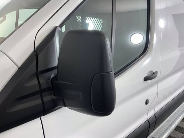 2019 Ford Transit-250 Oxford White Call Today! - - by for sale in North Lakewood, WA – photo 9