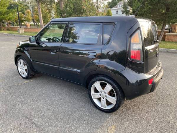 2010 KIA SOUL !-WE HAVE NEW PLATES IN STOCK! DONT WAIT FOR DMV! -... for sale in Schenectady, NY – photo 3