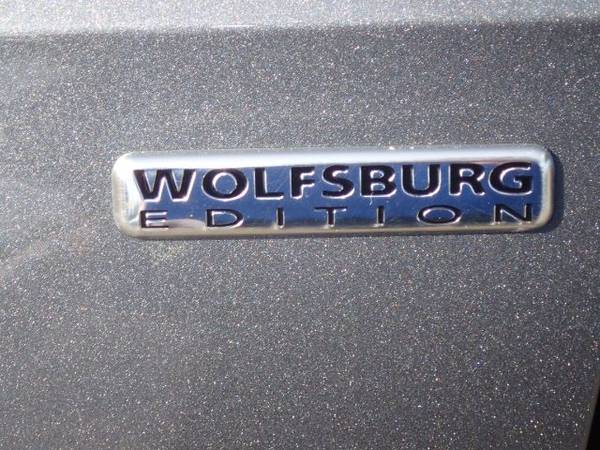 $6,900 ( 2014 Volkswagen Passat ) for sale in Waterford, MI – photo 10