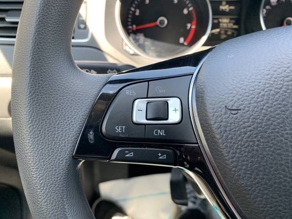 2018 Volkswagen Jetta S for sale in Jonesboro, AR – photo 17