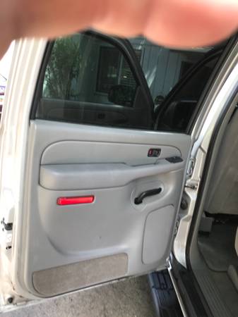 2004 Chevrolet Suburban for sale in Gainesville, FL – photo 14