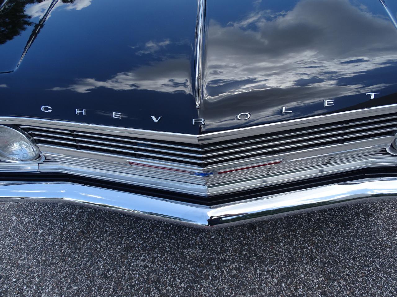 1965 Chevrolet Chevelle for sale in O'Fallon, IL – photo 43