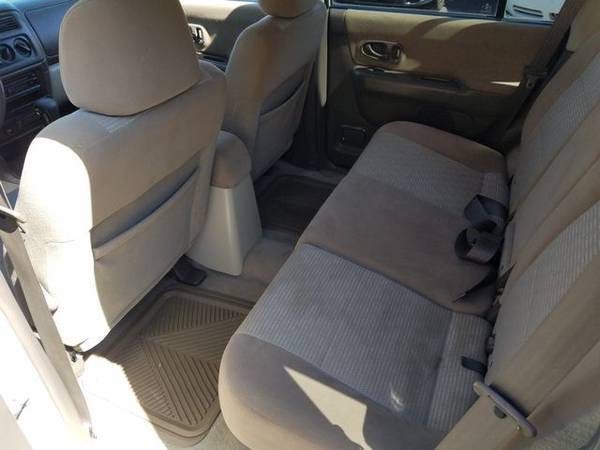 2002 Mitsubishi Montero Sport - In-House Financing Available! for sale in LEWISTON, ID – photo 6