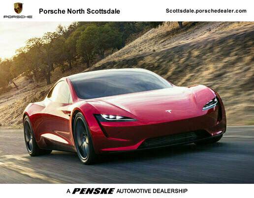 2017 *Tesla* *Model 3 *Long Range RWD* - cars & trucks - by dealer -... for sale in American Fork, TX – photo 2