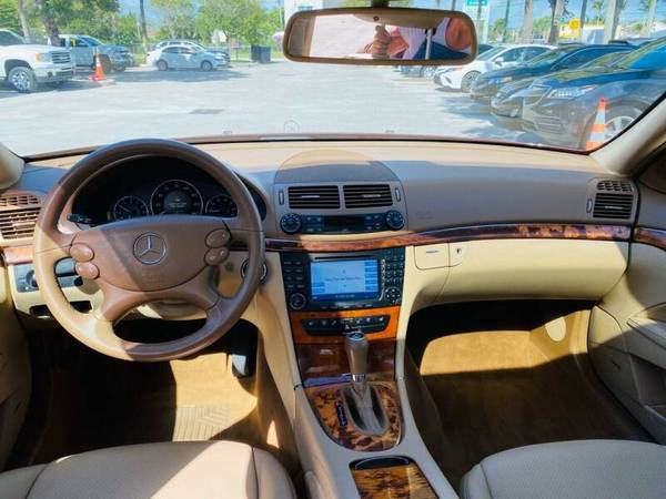 2008 MERCEDES BENZ 🚗NO DEALER FEES🤗FULLY LOADED LOW PAYMENTS - cars... for sale in Boynton Beach , FL – photo 12