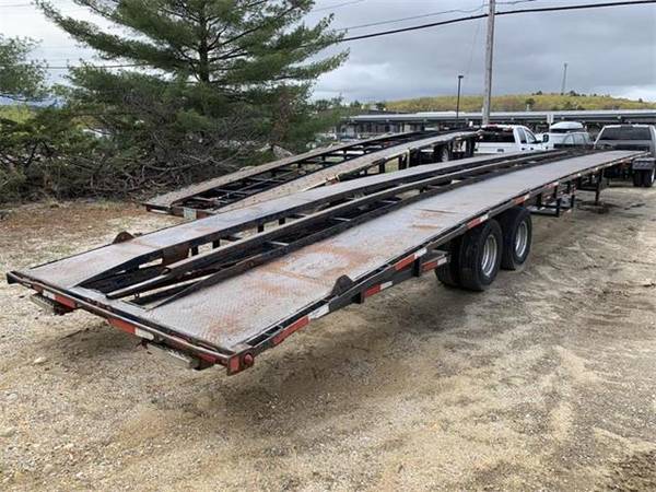2011 RAM Ram Chassis 3500 other ST (GREY) for sale in Hooksett, NH – photo 11