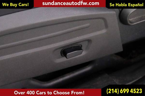2007 Dodge Nitro SLT -Guaranteed Approval! for sale in Addison, TX – photo 18