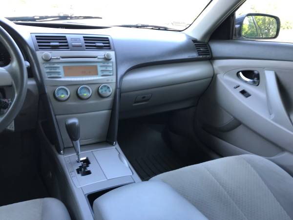 2008 Toyota Camry LE for sale in Hugo, MN – photo 14