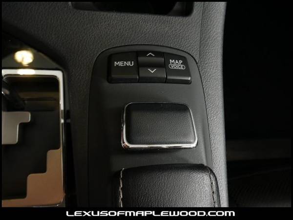 2014 Lexus ES 350 for sale in Maplewood, MN – photo 21