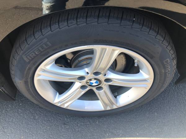 2015 BMW 428i XDrive Coupe Ashland Motor Company for sale in Ashland, OR – photo 19