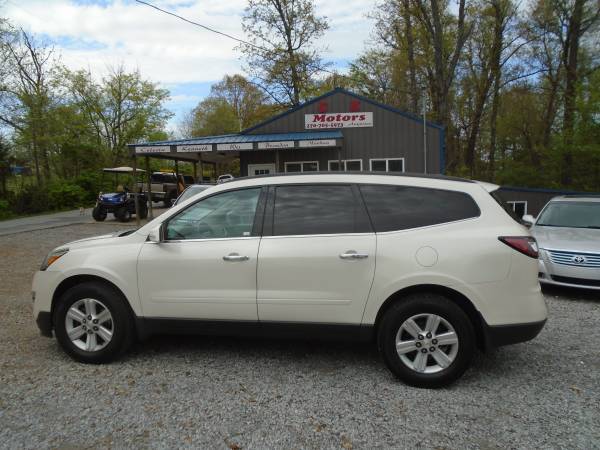 2011 Toyota ( 1 Owner ) Sienna/2011 4Runner LTD 4x4 - cars & for sale in Hickory, TN – photo 10