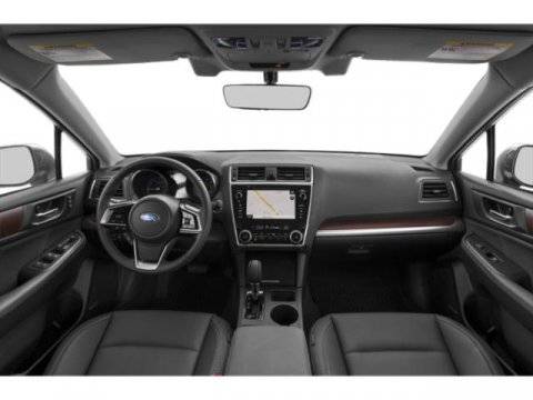 2019 Subaru Outback Limited hatchback Cinnamon Brown Pearl - cars &... for sale in El Paso, TX – photo 5