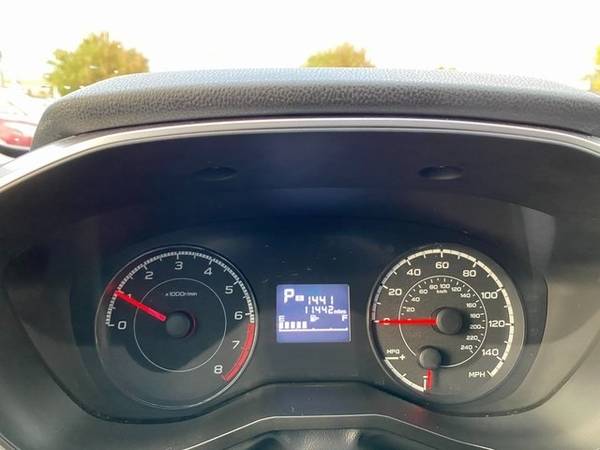2019 Subaru Impreza 2.0i Premium - cars & trucks - by dealer -... for sale in Norwalk, CT – photo 5