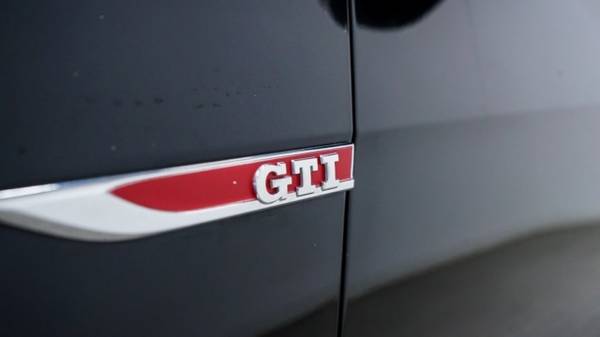 2016 Volkswagen Golf GTI Autobahn - cars & trucks - by dealer -... for sale in Honolulu, HI – photo 9