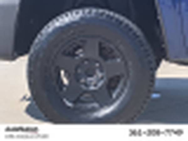 2013 Chevrolet Silverado 1500 LT SKU:DZ359598 Pickup - cars & trucks... for sale in Corpus Christi, TX – photo 10