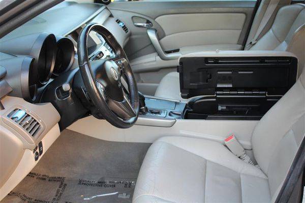2010 ACURA RDX Tech Pkg $500 DOWNPAYMENT / FINANCING! for sale in Sterling, VA – photo 14