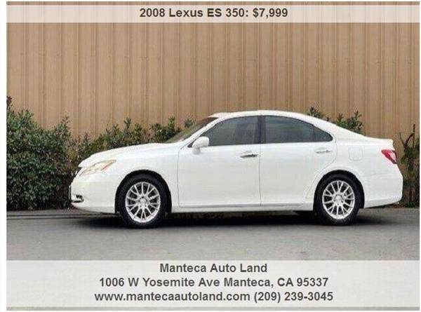 2012 MAZDA 3 I TOURING - - by dealer - vehicle for sale in Manteca, CA – photo 20