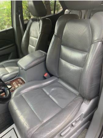 2006 Acura MDX for sale in Bronx, NY – photo 9