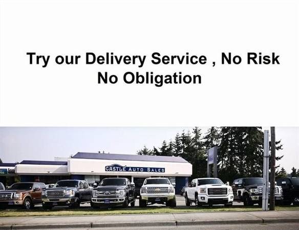2016 Ford F-350 f350 Diesel 4x4 4WD Warranty Lariat Truck - cars &... for sale in Lynnwood, WA – photo 8