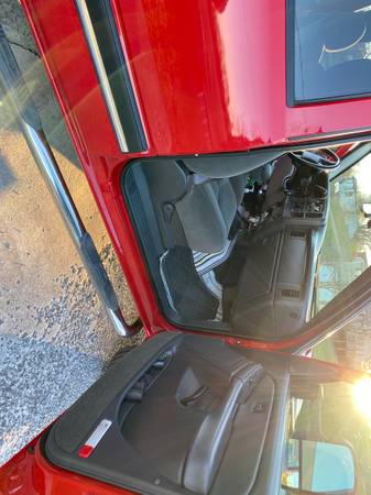 Chevy Duramax Diesel for sale in Morristown, TN – photo 8
